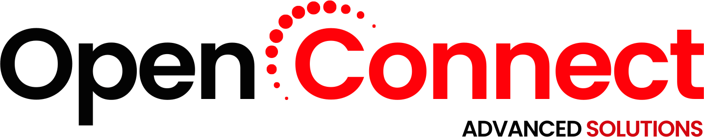 Open Connect